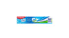 Colgate Triple Action Toothpaste 170g