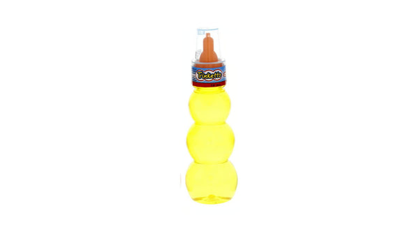 Trinketto Fruit Drink for Kids 70ml