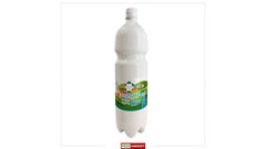 Pito Yoghurt Drink