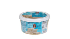 Al Ameera Halawa Plain 400gr