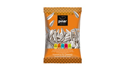 Pinar Salted Sunflower seeds 250g