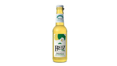 Chilled Pineapple Beverage 275ml