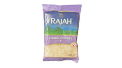 Rajah Garlic Powder 100 gr