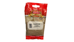 Persia ground black pepper 50g