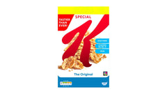Special K The Original 440g