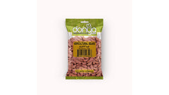 Donya Agriculture Broad Beans