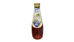 Mr.Basil Blueberry 290ml
