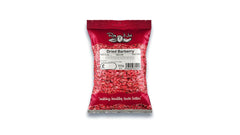Roy Nut Dried Barberry 115g