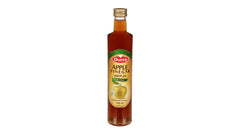 Durra Apple Vinegar 500ml