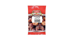 Persia Dry Plums 200g