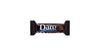 Dare wafer with dark chocolate and cream