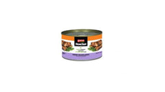 TAMTAD FRIED EGGPLANT 400g