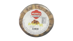 Mumcu Dried Figs 250gr