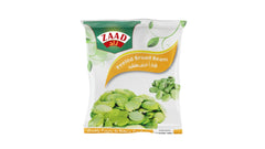 Zaad Peeled Broad Beans 400gr