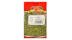 persia food parsley 40g