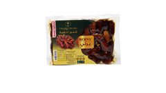 Berny  Golden Dates 1kg
