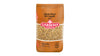 Gardenia Whole Wheat 907g