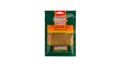 Abido barbecue spices 50g