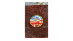 Mamisha Pomegranate Apple Lavashak 120gr