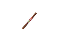 Torshi Sevan Roll Mixed Fruits (Lavashak)