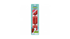 Efepasa Yonca Turkish Finger Sucuk 500g