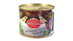 Khanum khanuma ash reshte 440g