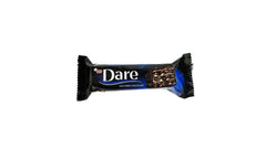 Dare Coated Wafer  50gr