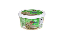 Al Ameera Pistachio Halva 400gr
