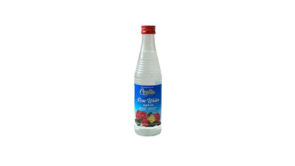 Cortas Rose Water 300ml