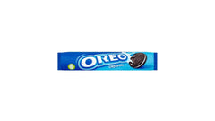Oreo biscuit
