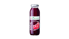 BenOrganic Pomegranate Juice 250ml