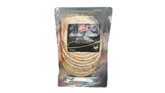 Volys chicken poulet with herbs 150g