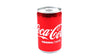 COCA COLA NORMAL150ml