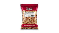 Roy Nut Water Melon Seeds 110g