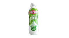 CH Yörem Kefir