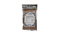 Al shorjah roasted chicken 50g