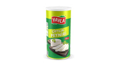 Buffalo Cheese by Yayla Manda Peyniri 200gr