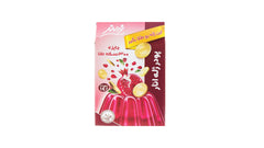Fermand pomegranate jelly powder 100g