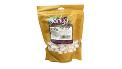 Donya almond noghl 500g