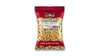 Roy Nut Roasted Salted Chickpeas 180g