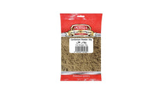 Persia cardamom powder 50g