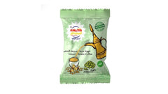 Kif Almosafer Instant Arabic Coffee Cardamom 30g