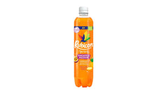 Rubicon Spring Pineapple & Passion 500ml