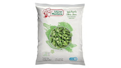 Montana Frozen Okra 400gr