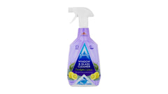 Astonish Window & Glass Cleaner With lemon oil 750 ml
