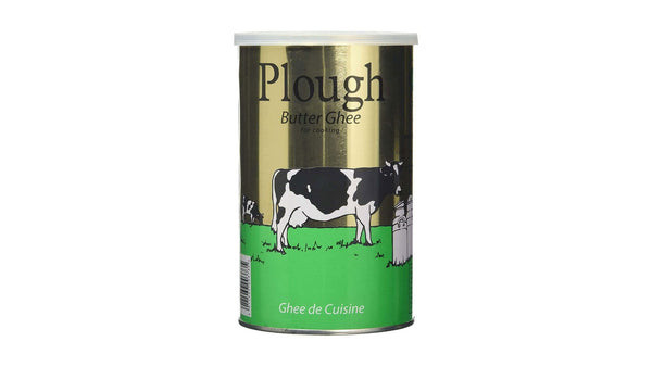 Plough Butter Ghee 1Kg