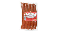 kelmendi prizreni hot sucuk 1kg