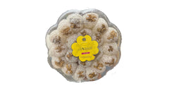Achachi Baslogh 650g