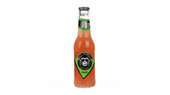 Icy monky Peach 250ml