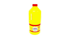 Thick Bleach Citrus Fresh 21L